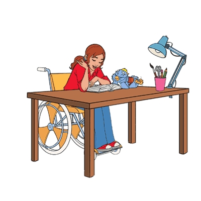 Elea Eluanda Brandora