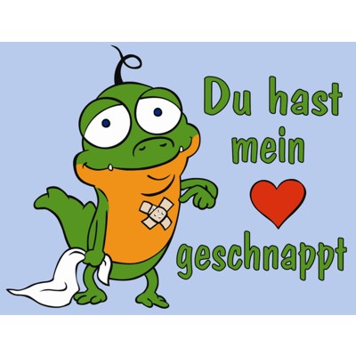 schnappi6.jpg